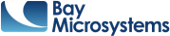 Bay Microsystems