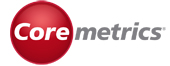 Coremetrics