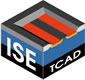 ISE