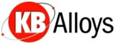 KB Alloys