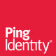 Ping Identity