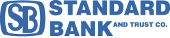 Standard Bancshares