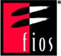 Fios