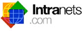 Intranets