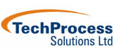 TechProcess Solutions