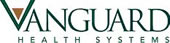 Vanguard Health Systems