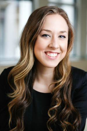 Colleen-Keeley