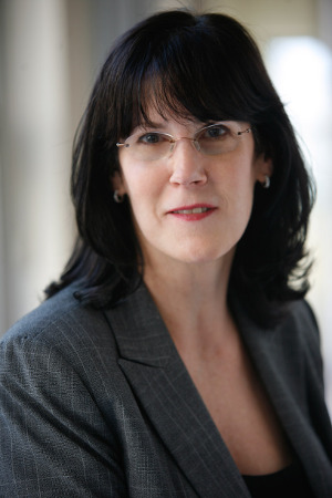 Kathy Glass