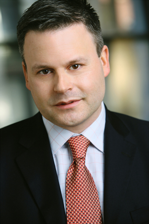 John Lambrech