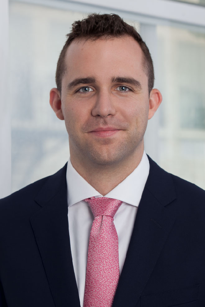 Jack Muehlheuser