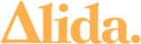 Alida logo