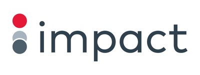 Impact.com logo